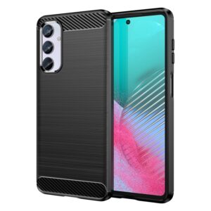 Capa Samsung M54 5G - TPU Escovado