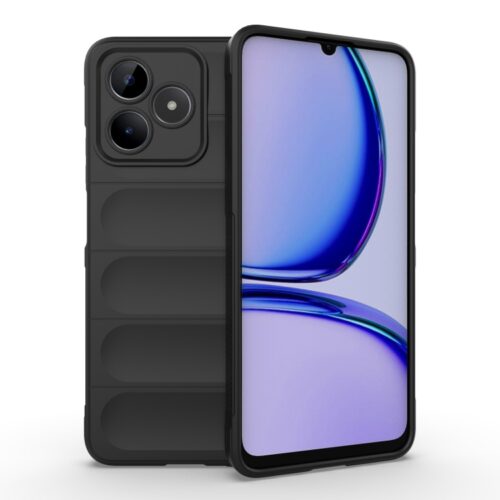 Capa Realme C53 - TPU Shield Series