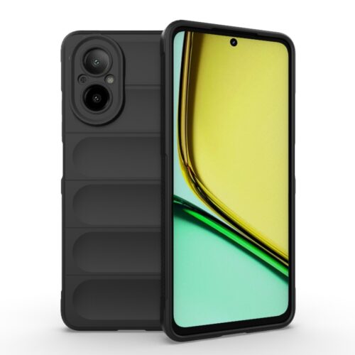 Capa Realme C67 4G - TPU Magic Shield