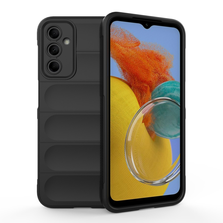 Capa Samsung Galaxy M14 5G - Magic Shield