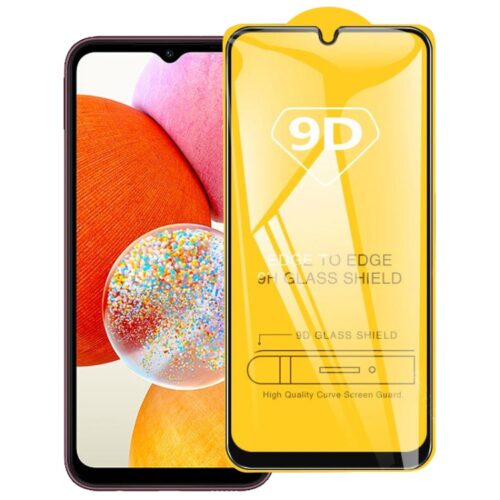 Película de Vidro Samsung Galaxy A14 5G