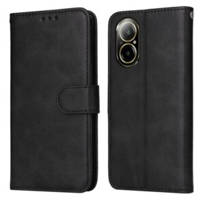 Capa Realme C67 4G - Flip Carteira