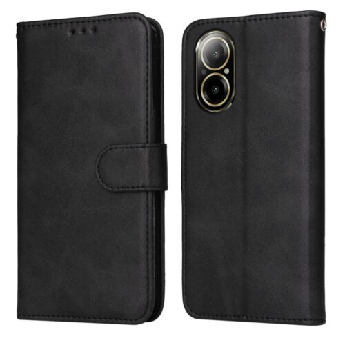 Capa Realme C67 4G - Flip Carteira