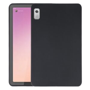 Capa Lenovo Tab M9 - TPU Preto