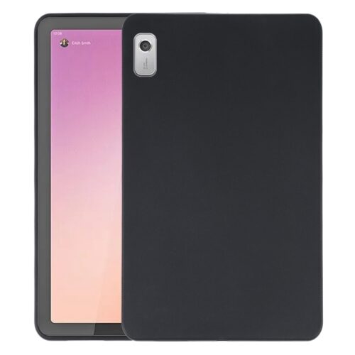 Capa Lenovo Tab M9 - TPU Preto