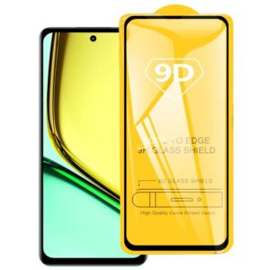 Película de Vidro Realme C67 4G