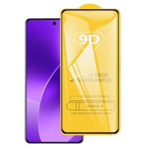 Película de Vidro Realme 15 PRO