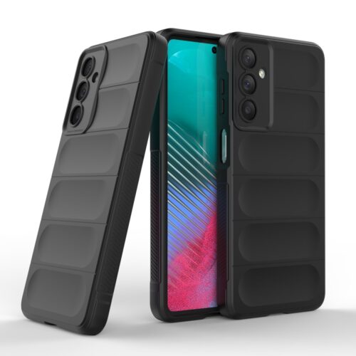 Capa Galaxy M54 5G - TPU Shield Series