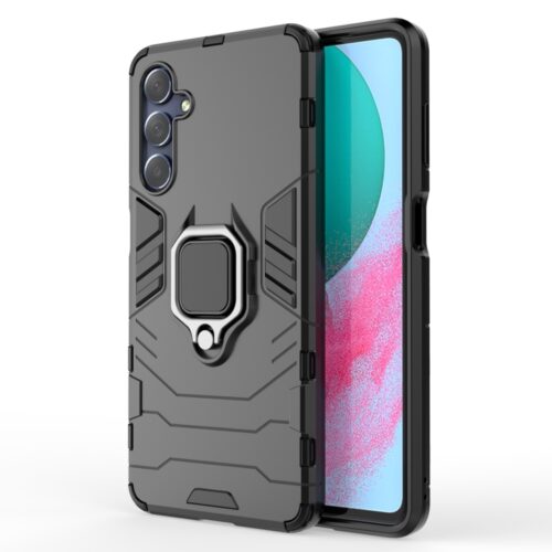 Capa Galaxy M54 5G - Anel Suporte Magnético