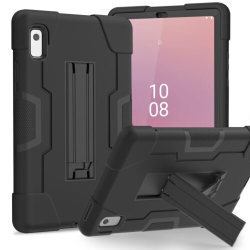 Capa Lenovo Tab M9 - Constrate Color