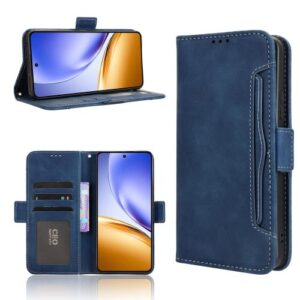Capinha Realme 14 5G - Flip Skin Feel