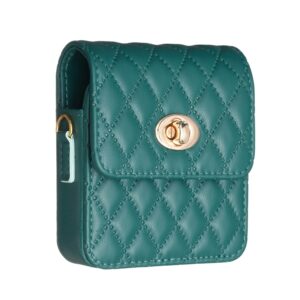 Capa Galaxy Z Flip5 - Bolsa