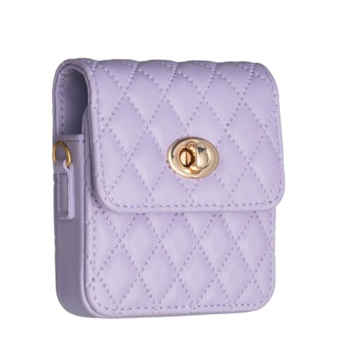 Capa Bolsa para Samsung Galaxy Z Flip6