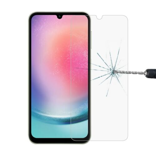 Película de Vidro Samsung Galaxy A25