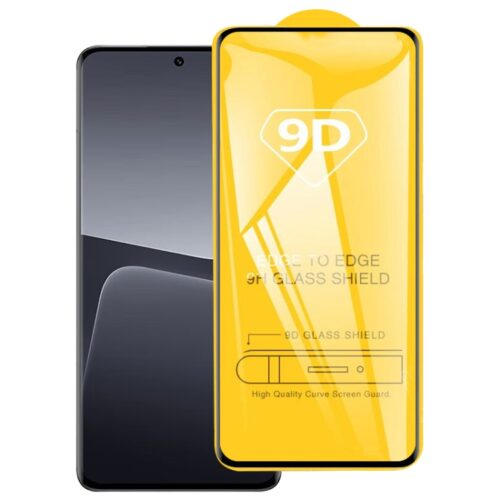 Película de Vidro Xiaomi 13T/13T PRO