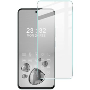 Película de Vidro Realme 12 Plus 5G