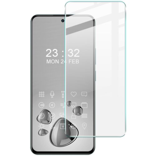 Película de Vidro Realme 12 Plus 5G