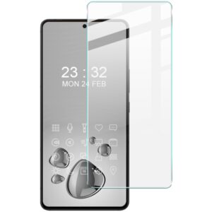 Película de Vidro Zenfone 11 Ultra