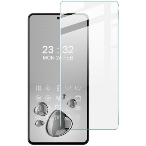 Película de Vidro Zenfone 11 Ultra