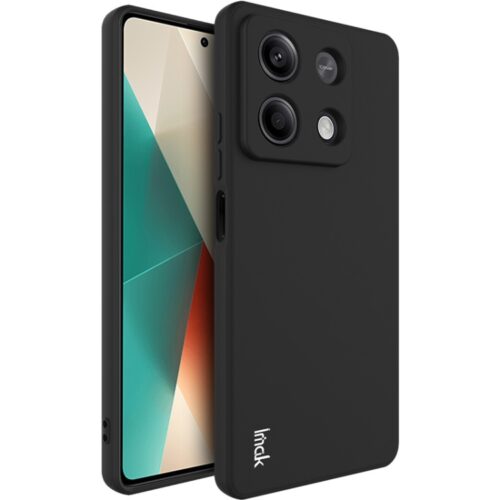 Capa Redmi Note 13 5G - TPU IMAK