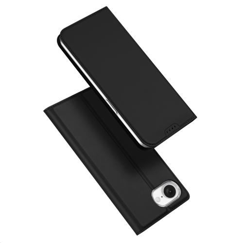 Capinha iPhone 16e - Skin Pro Series