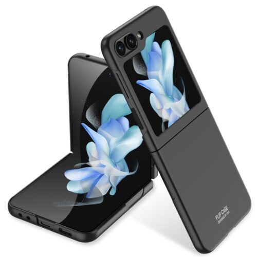 Capa Samsung Galaxy Z Flip5 - GKK Series