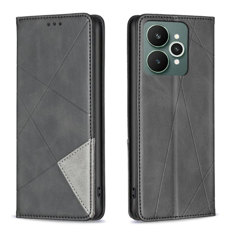 Capinha Realme 15 PRO - Carteira