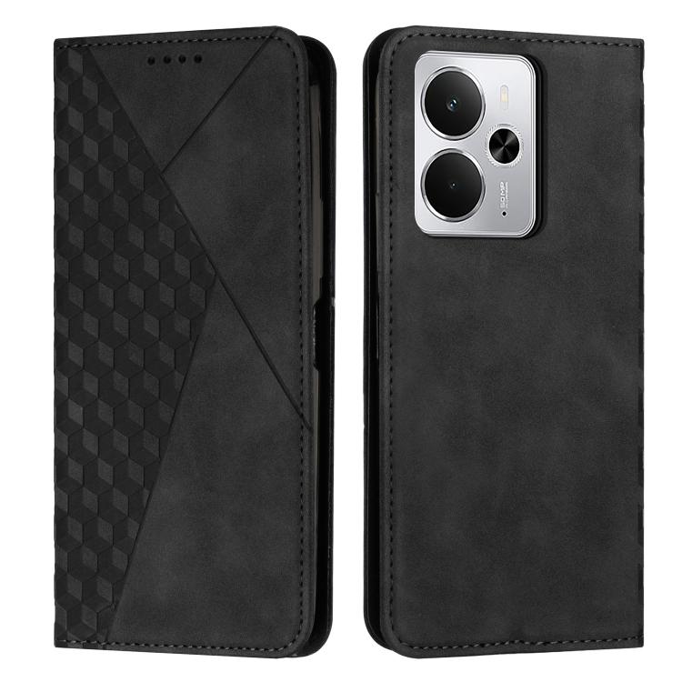 Capa Carteira Flip para Realme 14T