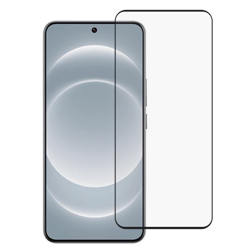 Película de Vidro Xiaomi 15 ULTRA
