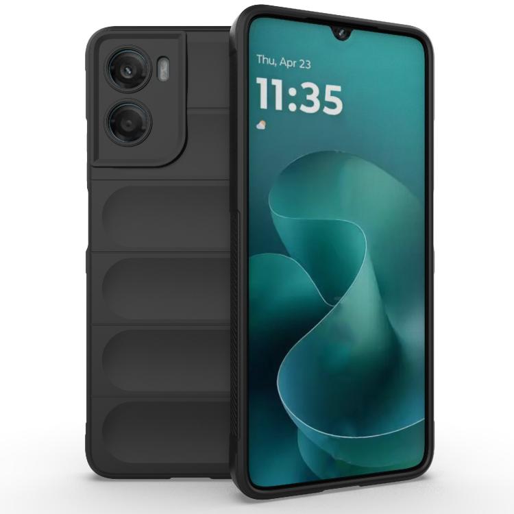 Capa Motorola Moto G06 - Magic Shield
