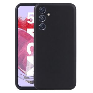 Capa Galaxy M34 5G - TPU Preto