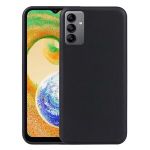 Capa Samsung Galaxy A05s - TPU Preto