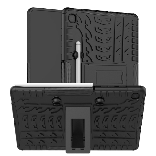 Capa Galaxy Tab S6 Lite Antichoque