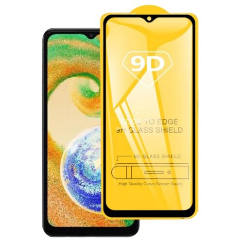 Película de Vidro Samsung Galaxy A05s