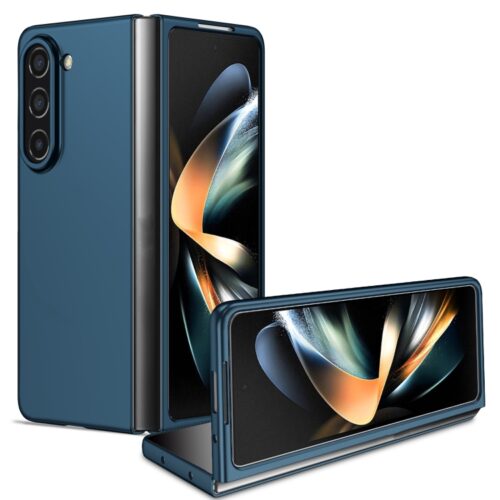 Capinha Samsung Z Fold6 - Armor Series