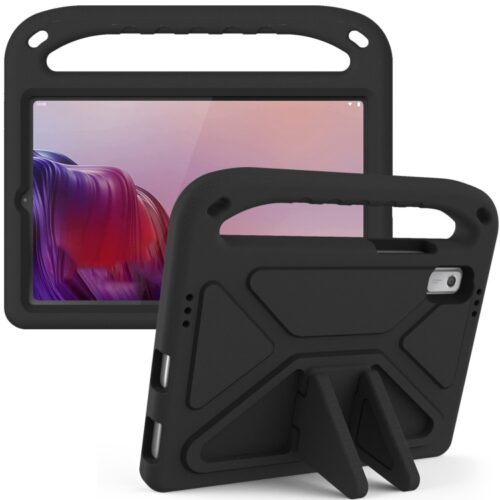 Capa Lenovo Tab M9 - EVA Antichoque