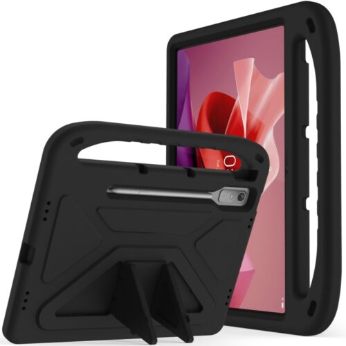 Capa Lenovo Tab P12 - EVA Infantil