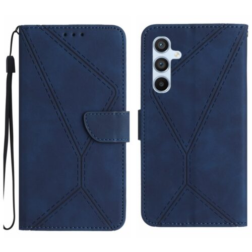 Capa Samsung Galaxy M15 - Flip Carteira