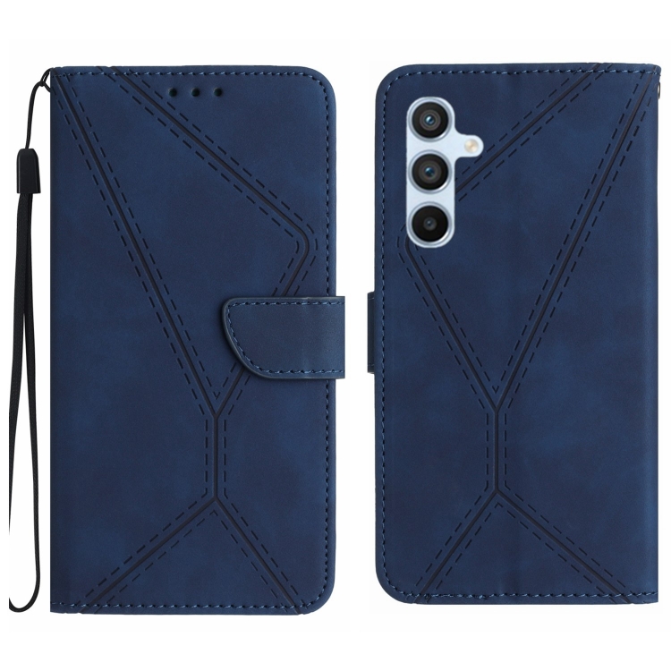 Capa Samsung Galaxy M15 - Flip Carteira