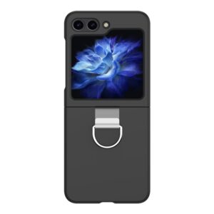Capa Galaxy Z Flip5 - Silicone