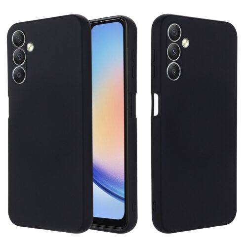 Capa Galaxy M34 5G - Silicone