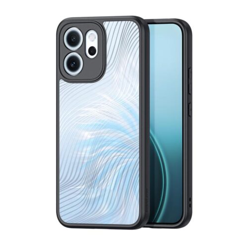 Capa OPPO Reno14 F - Aimo Series