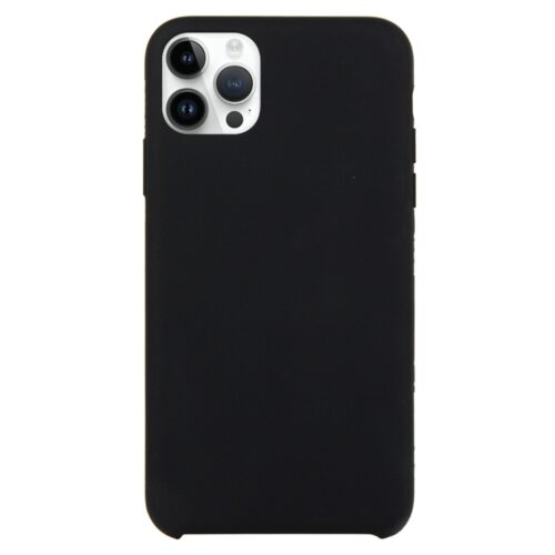 Capa iPhone 16 PRO - Silicone
