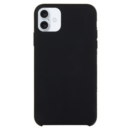 Capa Smartphone iPhone 16 - Silicone