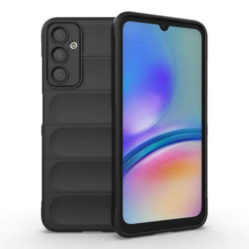 Capa Galaxy A05s - TPU Magic Shield