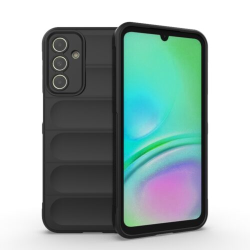 Capa Samsung Galaxy A15 - TPU Magic Shield