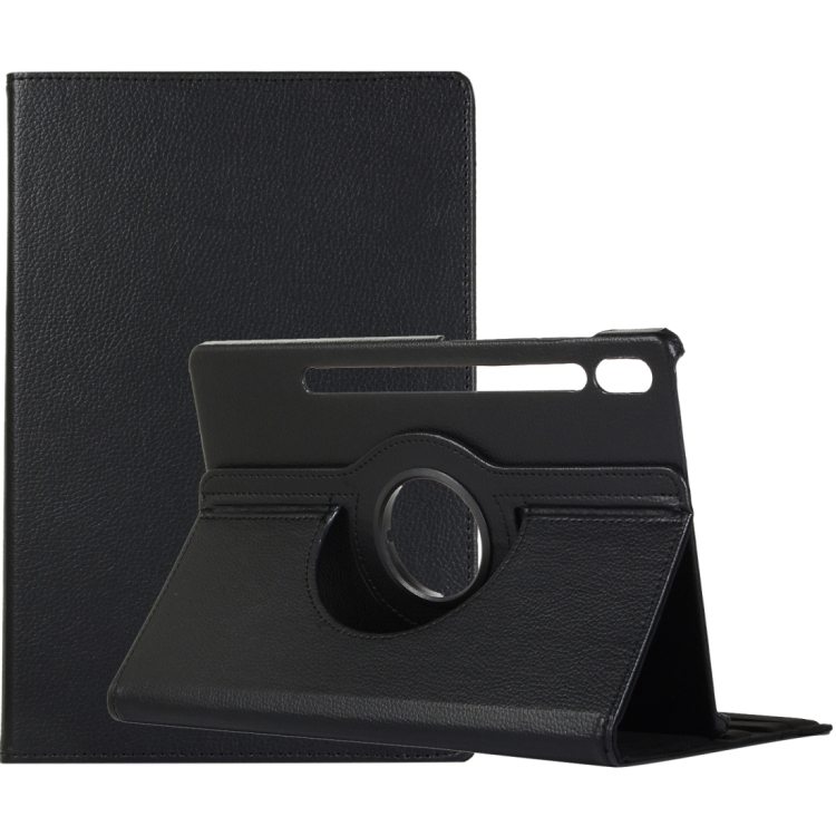 Capa Samsung Tab S9 Ultra - Flip 360
