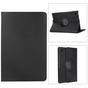 Capa Galaxy Tab A9+ - Flip 360 Rotação
