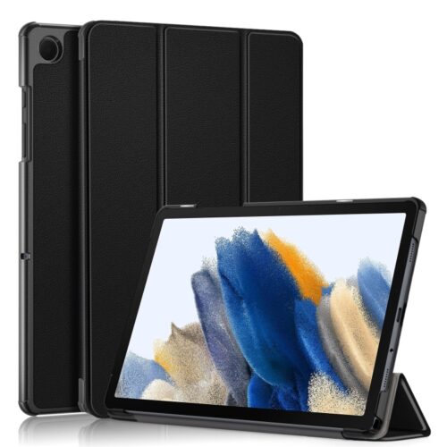 Capa Galaxy Tab A9+ - Smart 3 Dobras
