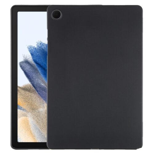 Capa Samsung Galaxy Tab A9+ - TPU Preto